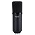 Microfone Condensador Lexsen LM-100U - USB - Imagem 3