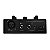 Interface de Áudio USB 24 Bits - Lexsen Studiocaster Solo - Imagem 3