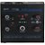 Interface de Áudio USB 24 Bits - Lexsen Studiocaster Solo - Imagem 2