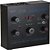 Interface de Áudio USB 24 Bits - Lexsen Studiocaster Solo - Imagem 1