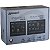 Interface de Áudio USB 24 Bits - Lexsen Studiocaster Solo - Imagem 5