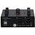 Interface de Áudio USB 24 Bits - Lexsen Studiocaster Solo - Imagem 4
