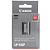 Bateria Canon LP-E6P - Original - 2130mAh - 8,4V - Imagem 2