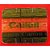 Bateria Canon LP-E6P - Original - 2130mAh - 8,4V - Imagem 3