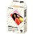 Filme Instax Mini Sprinkles para 10 Fotos - Fujifilm - Imagem 1