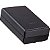 Bateria Godox VB26B para V1, V100, V850 III, V860 III - Original - Imagem 4