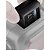 Bateria Godox VB26B para V1, V100, V850 III, V860 III - Original - Imagem 5