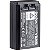 Bateria Godox VB26B para V1, V100, V850 III, V860 III - Original - Imagem 2