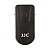Controle Disparador Remoto JJC IS-U1 Universal para Canon Sony Nikon Pentax - Imagem 1