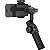 Estabilizador para Celular Zhiyun Smooth 5S AI PRO - Gimbal com AI Tracker, Luz de Preenchimento LED e Bolsa - Imagem 3
