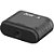Estabilizador para Celular Zhiyun Smooth 5S AI PRO - Gimbal com AI Tracker, Luz de Preenchimento LED e Bolsa - Imagem 4