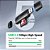 Leitor de Cartão OTG 2 em 1 USB-A e USB-C - Ugreen CM304 - Imagem 6