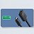 Cabo Adaptador de Micro HDMI para HDMI - Ugreen 20134 - Imagem 6