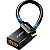Cabo Adaptador de Micro HDMI para HDMI - Ugreen 20134 - Imagem 1