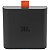 Bateria JBL Battery 400 para PartyBox Stage 320 e JBL Xtreme 4 - Imagem 1