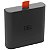 Bateria JBL Battery 400 para PartyBox Stage 320 e JBL Xtreme 4 - Imagem 2