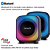 Caixa de Som Partybox 100W RMS RGB TWS Bluetooth 8h - AIWA AWS-PB-07 - Imagem 4