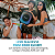 Caixa de Som Partybox 100W RMS RGB TWS Bluetooth 8h - AIWA AWS-PB-07 - Imagem 8