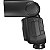 Flash Godox V860 III para Canon E-TTL HSS Kit com Bateria - Imagem 6