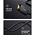 Cabo Adaptador Unidirecional DisplayPort para HDMI 4K 30Hz - Ugreen DP101 / 10238 - Imagem 5