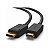 Cabo Adaptador Unidirecional DisplayPort para HDMI 4K 30Hz - Ugreen DP101 / 10238 - Imagem 2