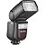 Flash Godox V860 III para Sony P-TTL HSS Kit com Bateria - Imagem 4