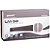 Microfone Dinâmico Cardioide com cabo de 3 metros - Lexsen LM-58 - Imagem 4