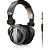Fone de Ouvido Profissional Closed-Back para DJ - Headphone Behringer BDJ 1000 - Imagem 1