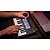 Teclado compacto de 25 teclas MIDI para FL Studio - Novation FLkey Mini - Imagem 6