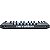 Teclado compacto de 25 teclas MIDI para FL Studio - Novation FLkey Mini - Imagem 4