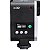 Mini Flash Universal - Godox iA32 - Imagem 2