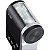 Mini Flash Universal - Godox iA32 - Imagem 3