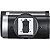 Mini Flash Universal - Godox iA32 - Imagem 6