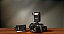 Mini Flash Universal - Godox iA32 - Imagem 9