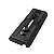 Sapata de Engate Rápido para Tripé Nest NT-777 e Weifeng WT-3308A - Imagem 2