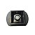 Sapata de Engate Rápido para Tripé Nest NT-510 e NT-530 - Imagem 2