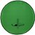 Fundo Verde Chroma Key 110cm para Cadeira - Greika WBG-110 - Imagem 4
