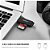 Leitor de Cartão TF e SD para USB 3.0 - Ugreen CM104 40752 - Imagem 4