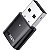 Adaptador Bluetooth 5.0 USB - Ugreen CM390 80889 - Imagem 1