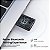 Adaptador Bluetooth 5.0 USB - Ugreen CM390 80889 - Imagem 7