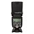 Flash Universal Yongnuo Speedlite YN560 III - Imagem 3