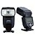 Flash Universal Yongnuo Speedlite YN560 III - Imagem 2