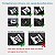 Flash Universal para Canon; Nikon; Lumix; Sony; Fujifilm - Yongnuo Speedlite YN560 III - Imagem 2