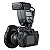 Kit Flash Macro Ring Yongnuo YN14EX II TTL para Canon - Imagem 7
