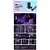 Microfone Gamer RGB Condensador com Braço Articulado - Havit GK50 Pro - Imagem 7