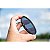 Filtro Polarizador Circular para Lente de Câmera Fotográfica - Hoya UX II - Imagem 5
