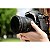 Filtro Polarizador Circular para Lente de Câmera Fotográfica - Hoya UX II - Imagem 6