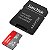 Cartão de Memória SanDisk Ultra - 1 TB - Micro SDXC UHS-I - Imagem 3