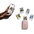Impressora Fotográfica para Celular Bluetooth - Instax Mini Link 3 - Rose Pink - Imagem 6