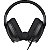 Headset Gamer Multiplataforma com Drivers de 50mm P3 3,5mm - Havit Fuxi-H5D - Imagem 3
